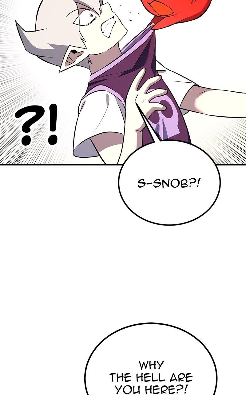 Read Hardcore Leveling Warrior chapter 155.5 image 161 on Lezhin