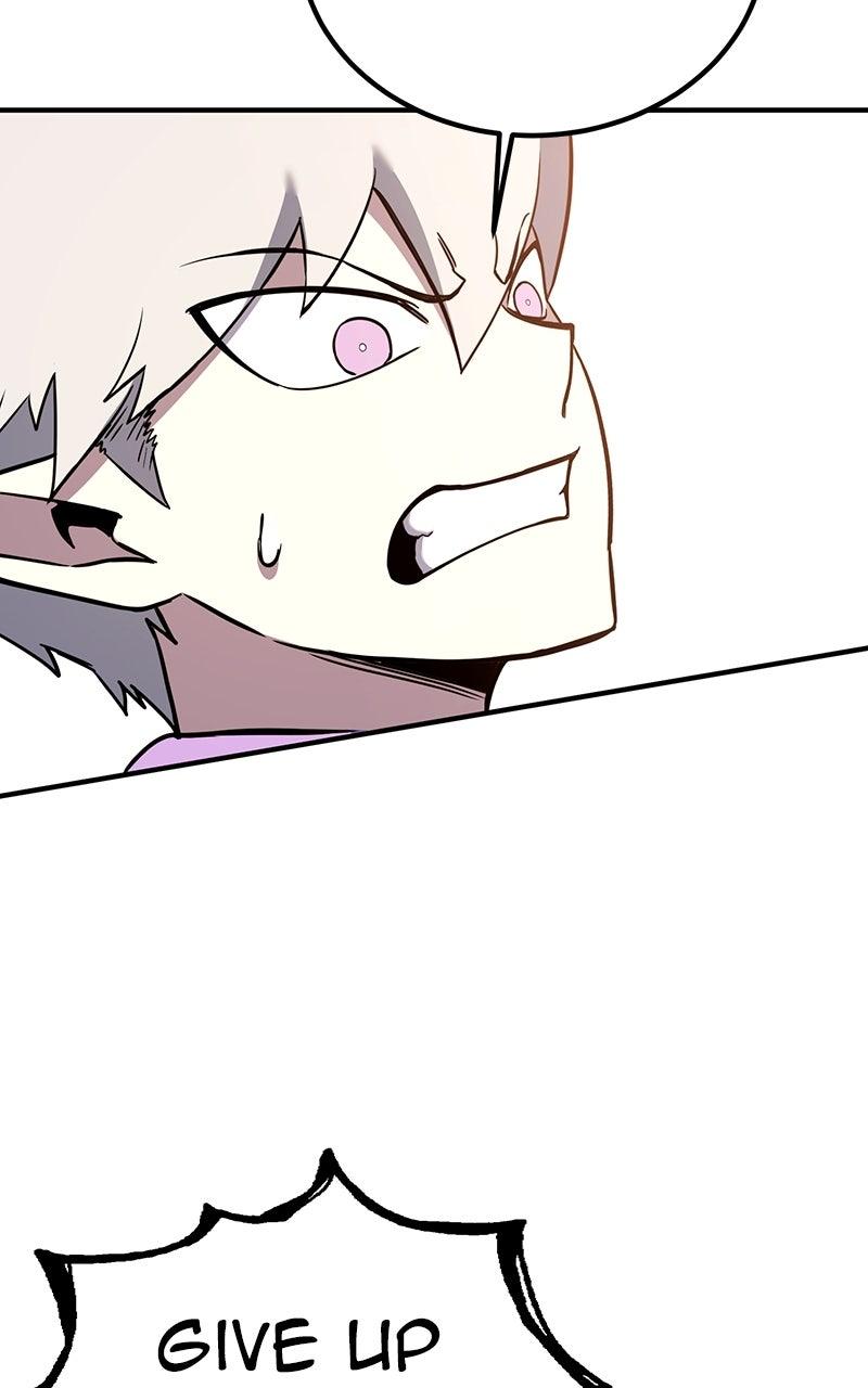 Read Hardcore Leveling Warrior chapter 155.5 image 162 on Lezhin
