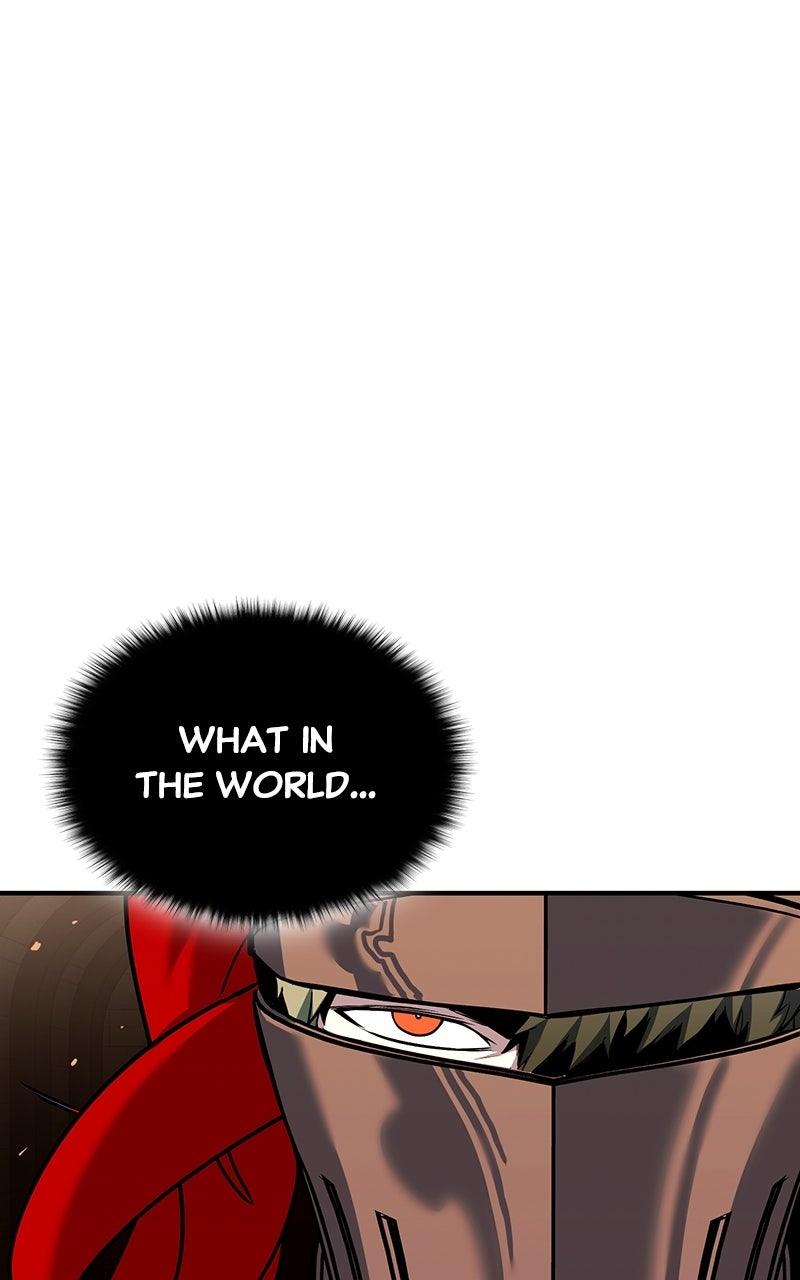 Read Hardcore Leveling Warrior chapter 155.5 image 165 on Lezhin