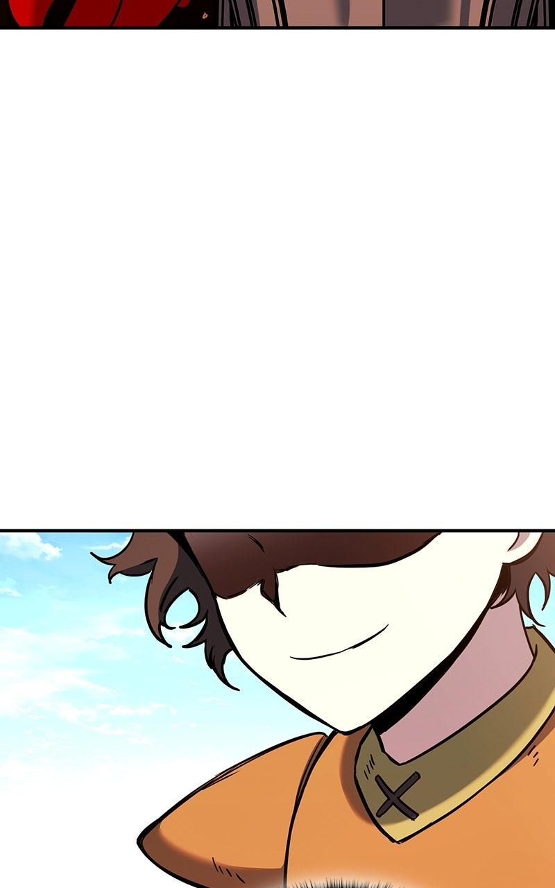 Read Hardcore Leveling Warrior chapter 155.5 image 166 on Lezhin
