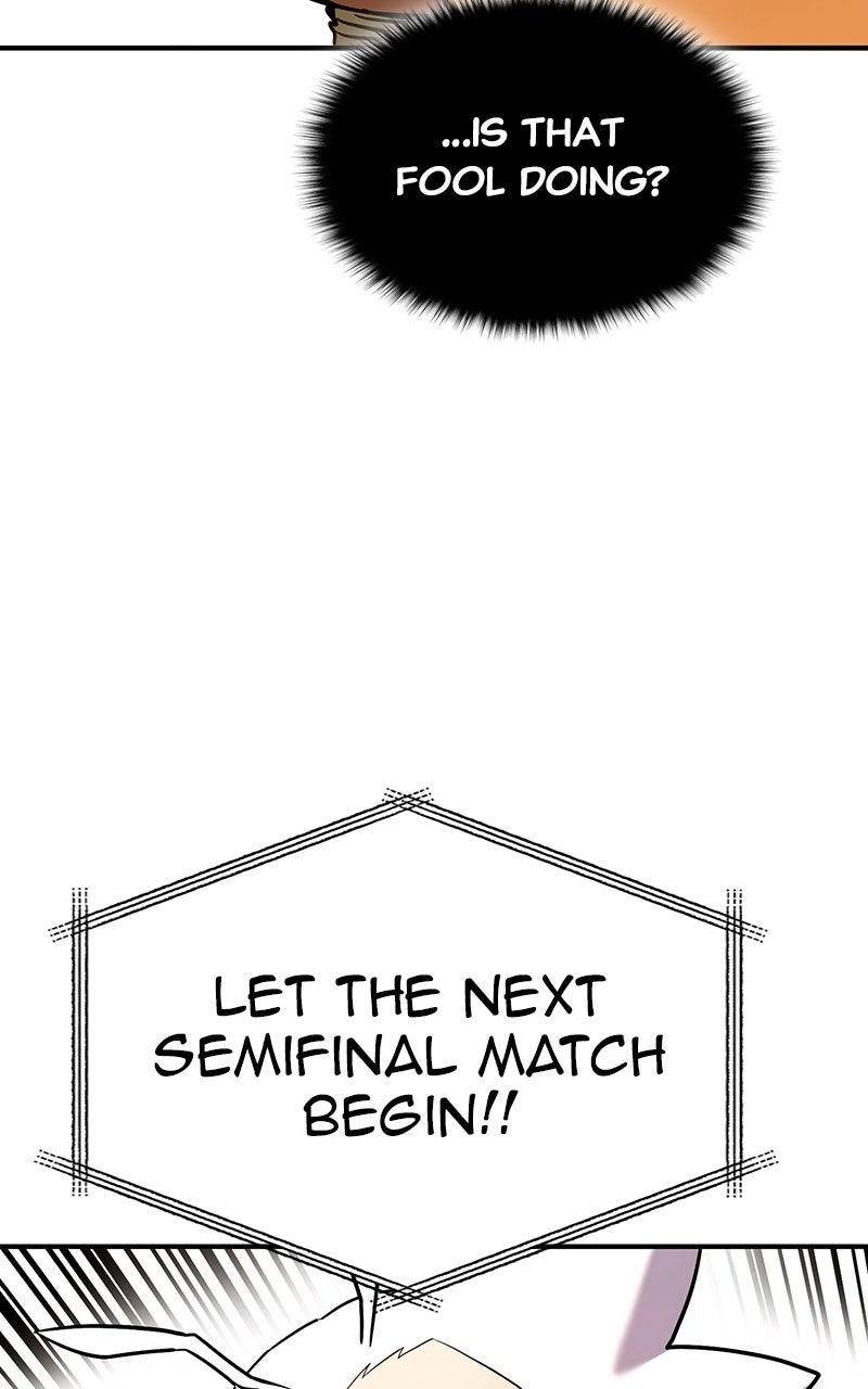 Read Hardcore Leveling Warrior chapter 155.5 image 167 on Lezhin