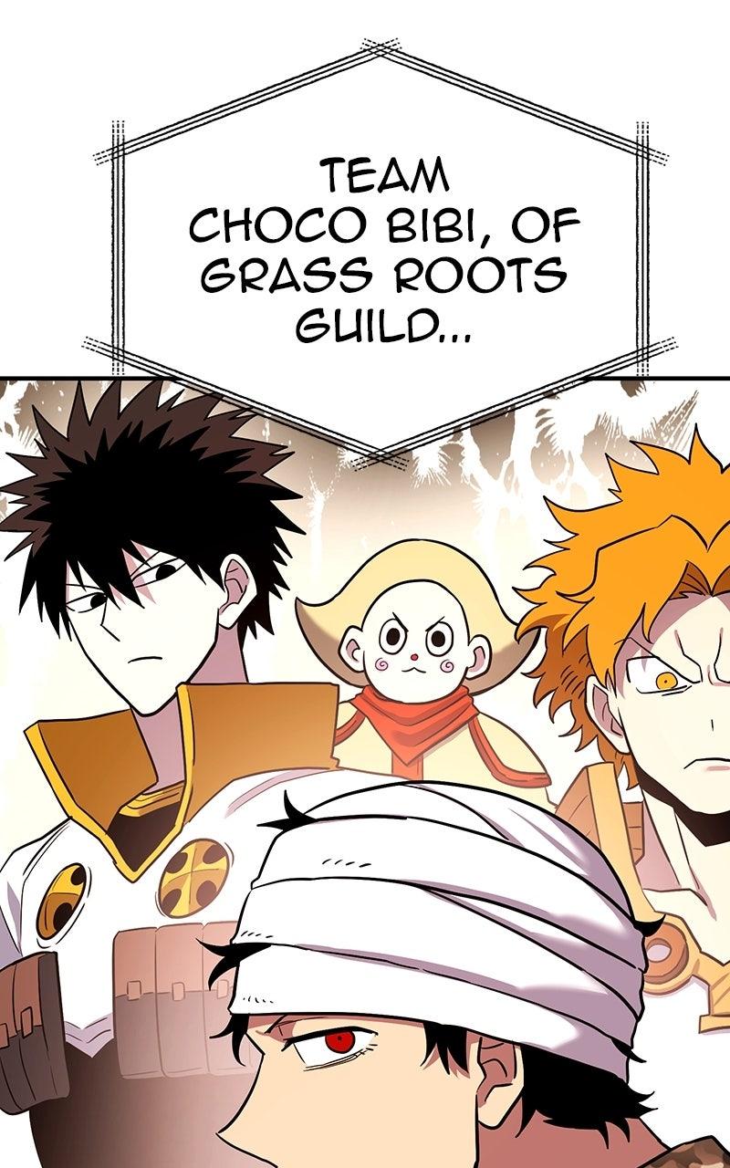 Read Hardcore Leveling Warrior chapter 155.5 image 169 on Lezhin