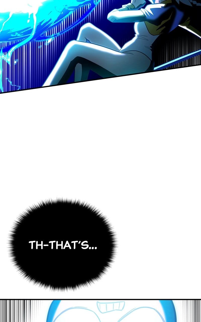 Read Hardcore Leveling Warrior chapter 155.5 image 17 on Lezhin