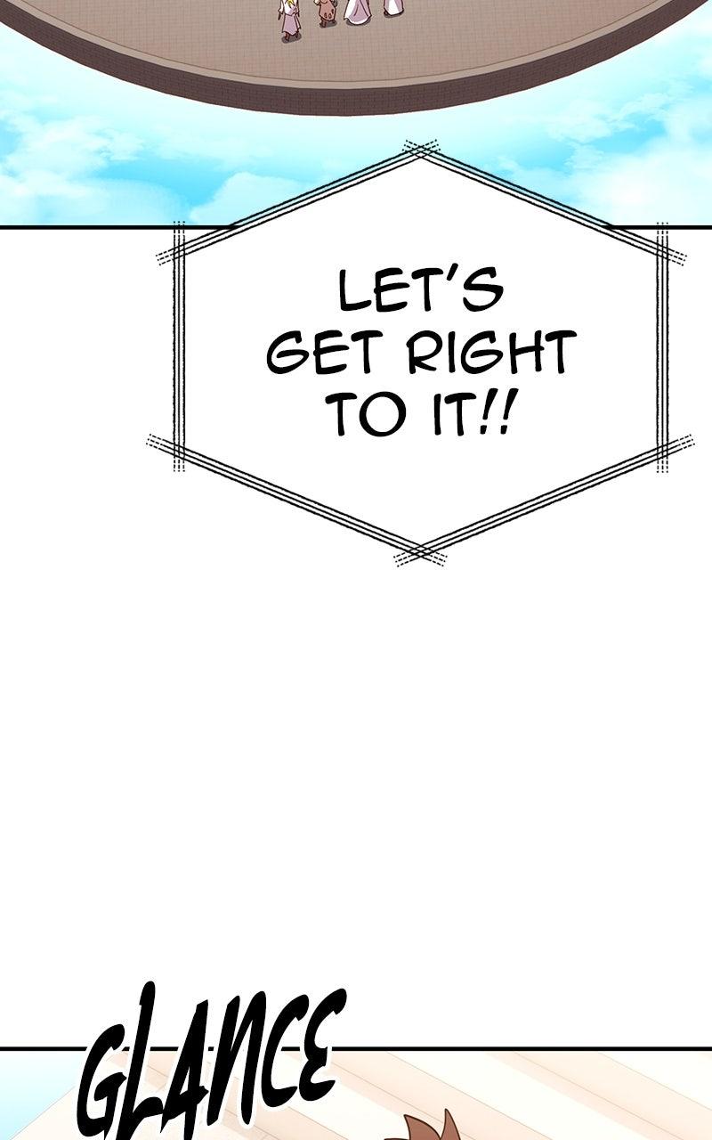 Read Hardcore Leveling Warrior chapter 155.5 image 173 on Lezhin