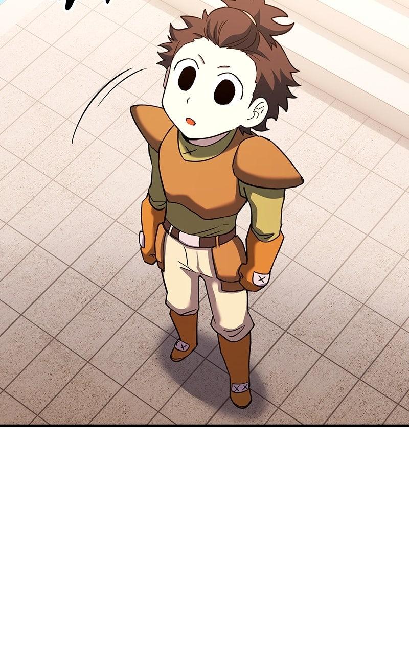 Read Hardcore Leveling Warrior chapter 155.5 image 174 on Lezhin