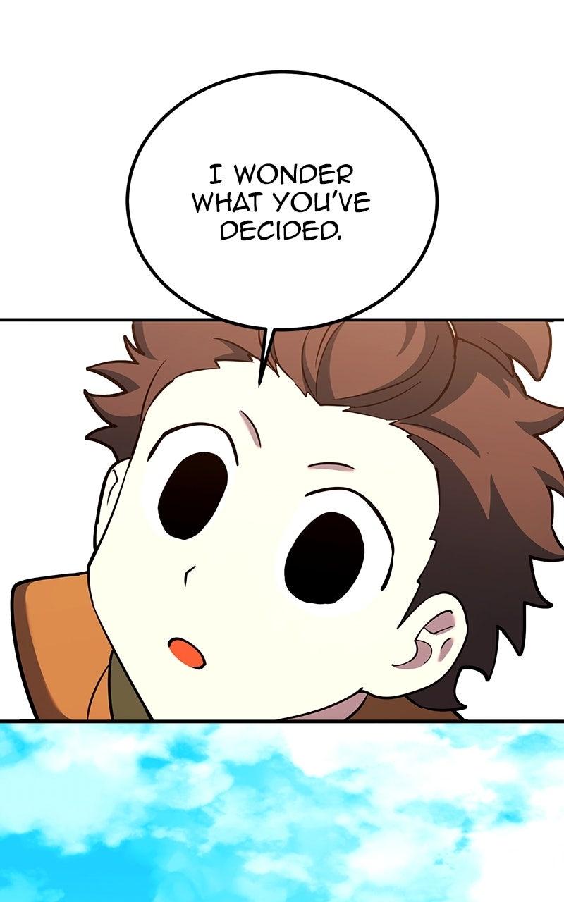 Read Hardcore Leveling Warrior chapter 155.5 image 175 on Lezhin