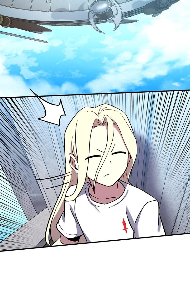 Read Hardcore Leveling Warrior chapter 155.5 image 178 on Lezhin