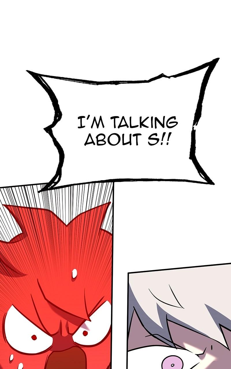 Read Hardcore Leveling Warrior chapter 155.5 image 179 on Lezhin