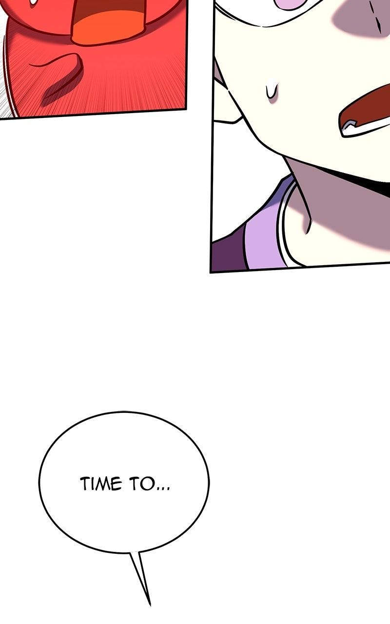 Read Hardcore Leveling Warrior chapter 155.5 image 180 on Lezhin