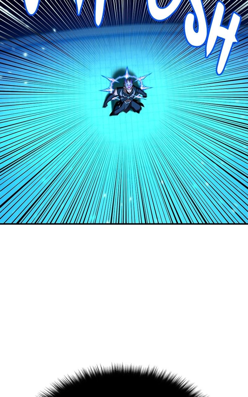 Read Hardcore Leveling Warrior chapter 155.5 image 19 on Lezhin