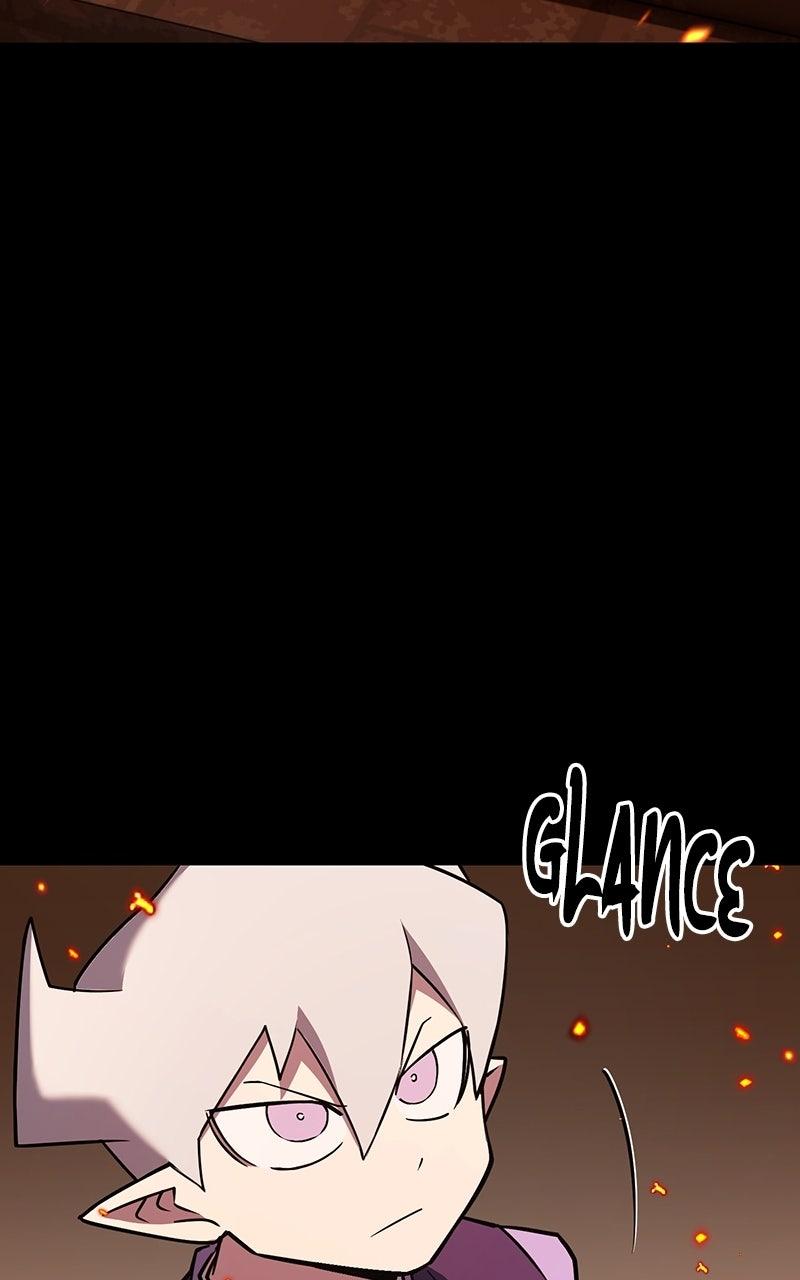 Read Hardcore Leveling Warrior chapter 155.5 image 24 on Lezhin