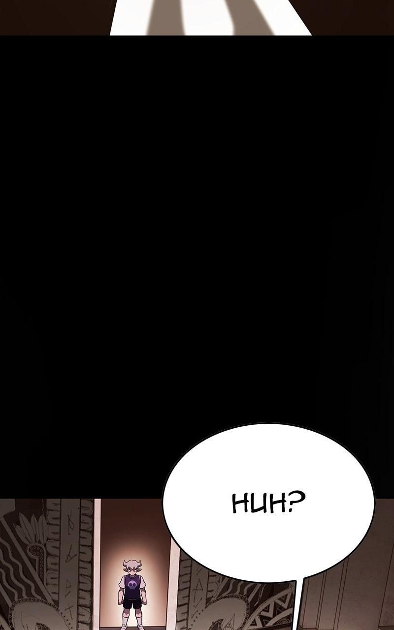 Read Hardcore Leveling Warrior chapter 155.5 image 28 on Lezhin