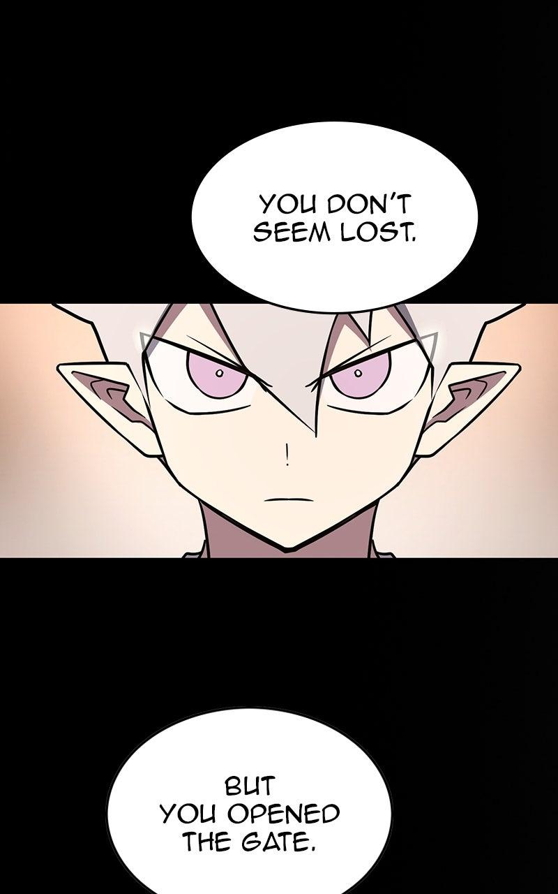 Read Hardcore Leveling Warrior chapter 155.5 image 30 on Lezhin