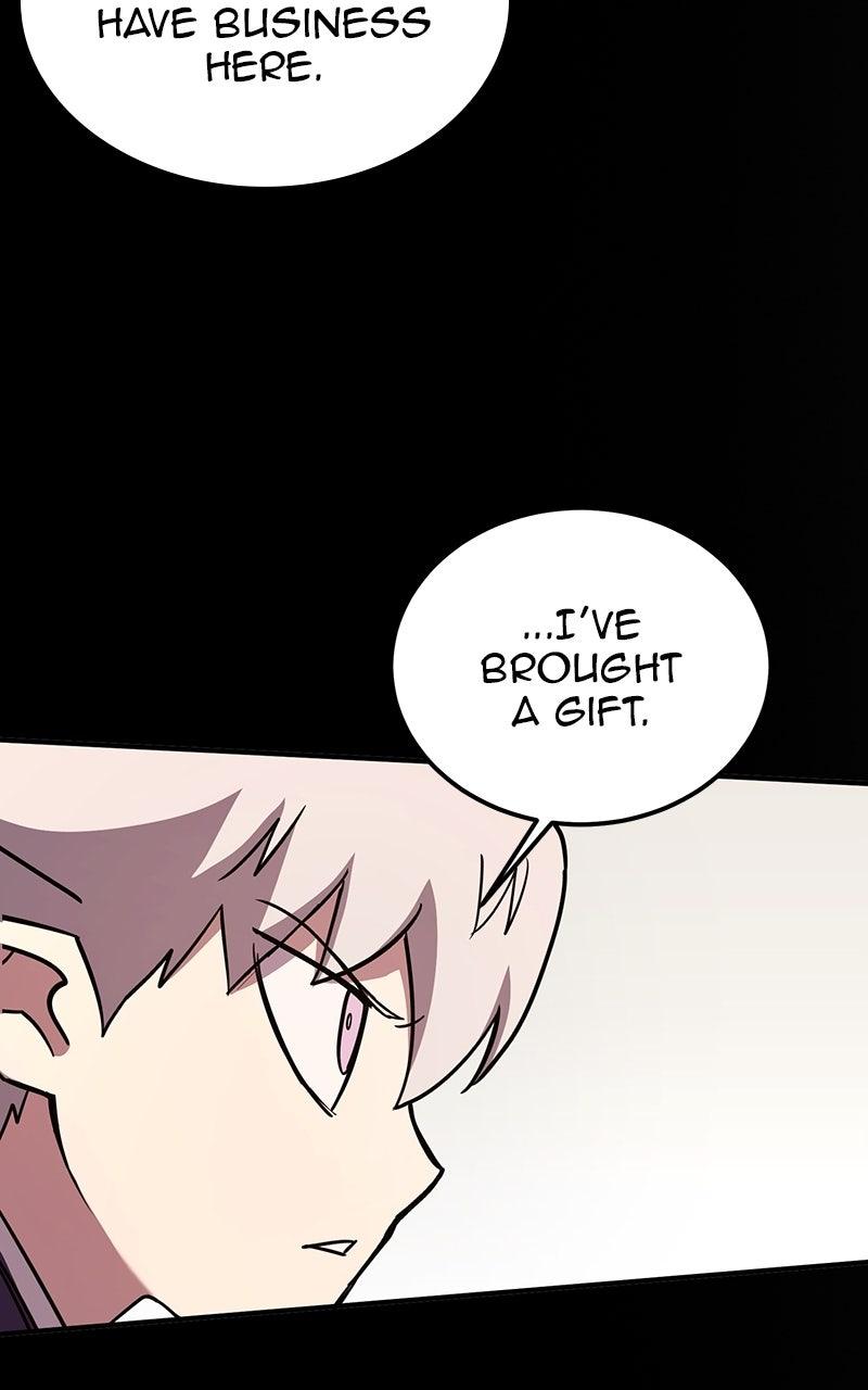 Read Hardcore Leveling Warrior chapter 155.5 image 32 on Lezhin