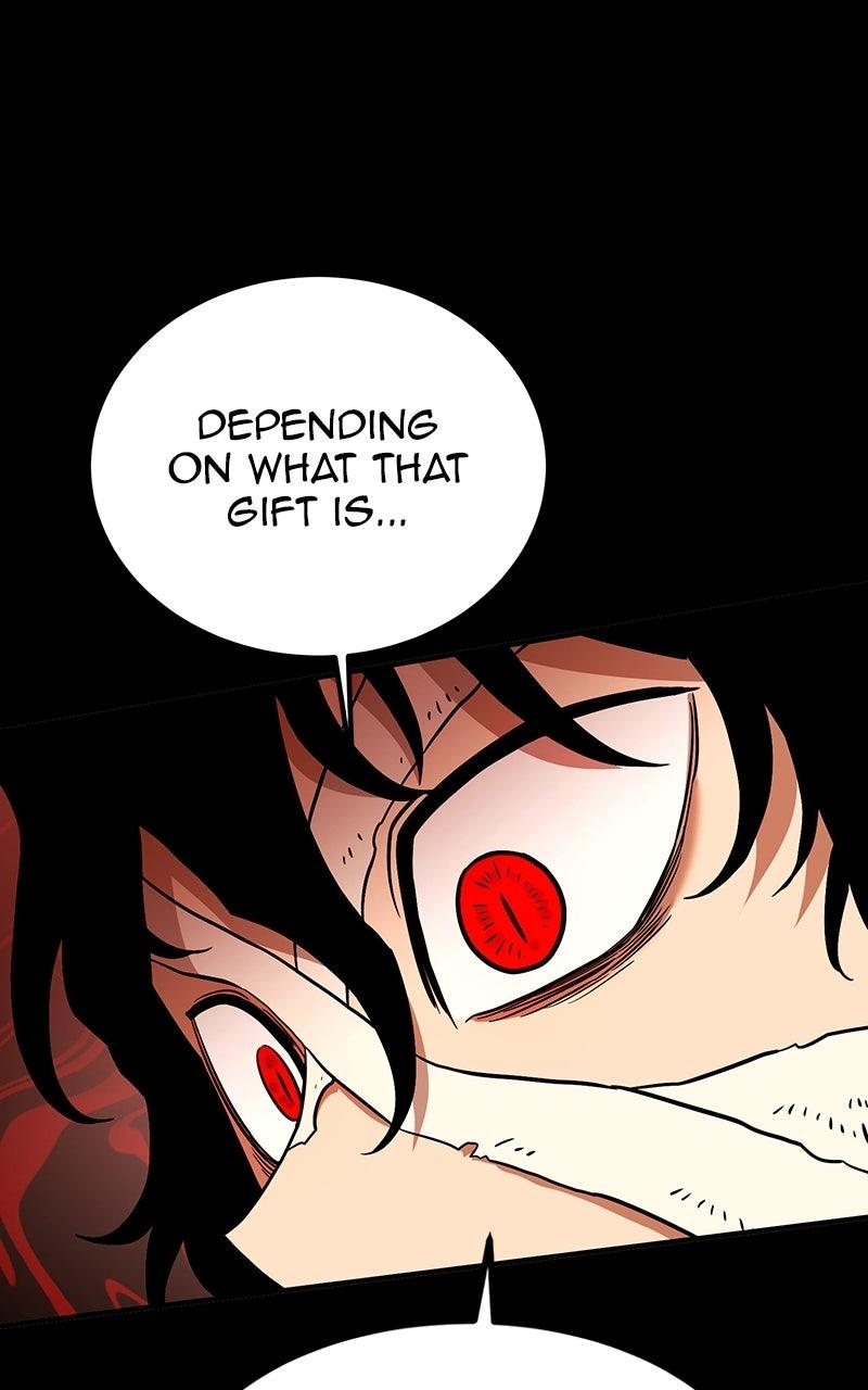 Read Hardcore Leveling Warrior chapter 155.5 image 41 on Lezhin