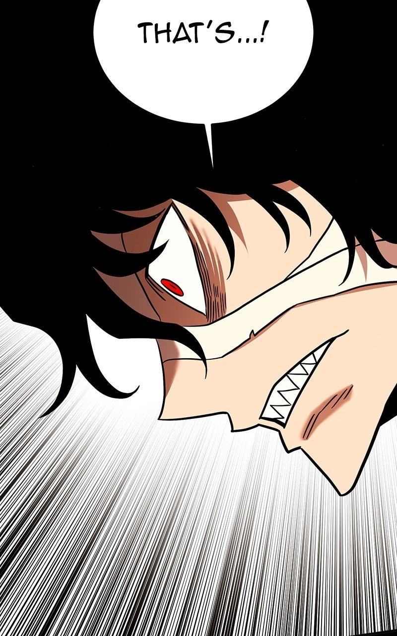 Read Hardcore Leveling Warrior chapter 155.5 image 45 on Lezhin