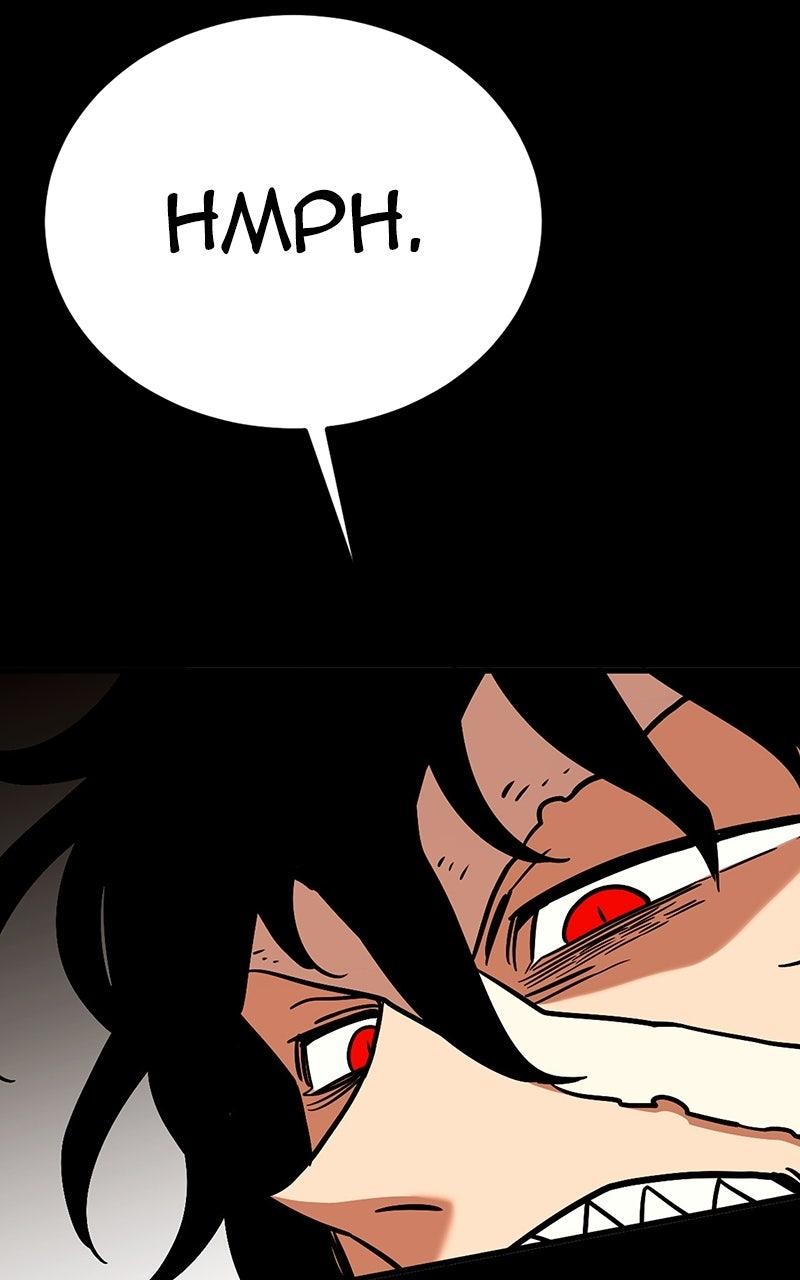 Read Hardcore Leveling Warrior chapter 155.5 image 55 on Lezhin