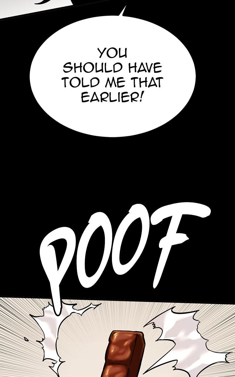 Read Hardcore Leveling Warrior chapter 155.5 image 56 on Lezhin