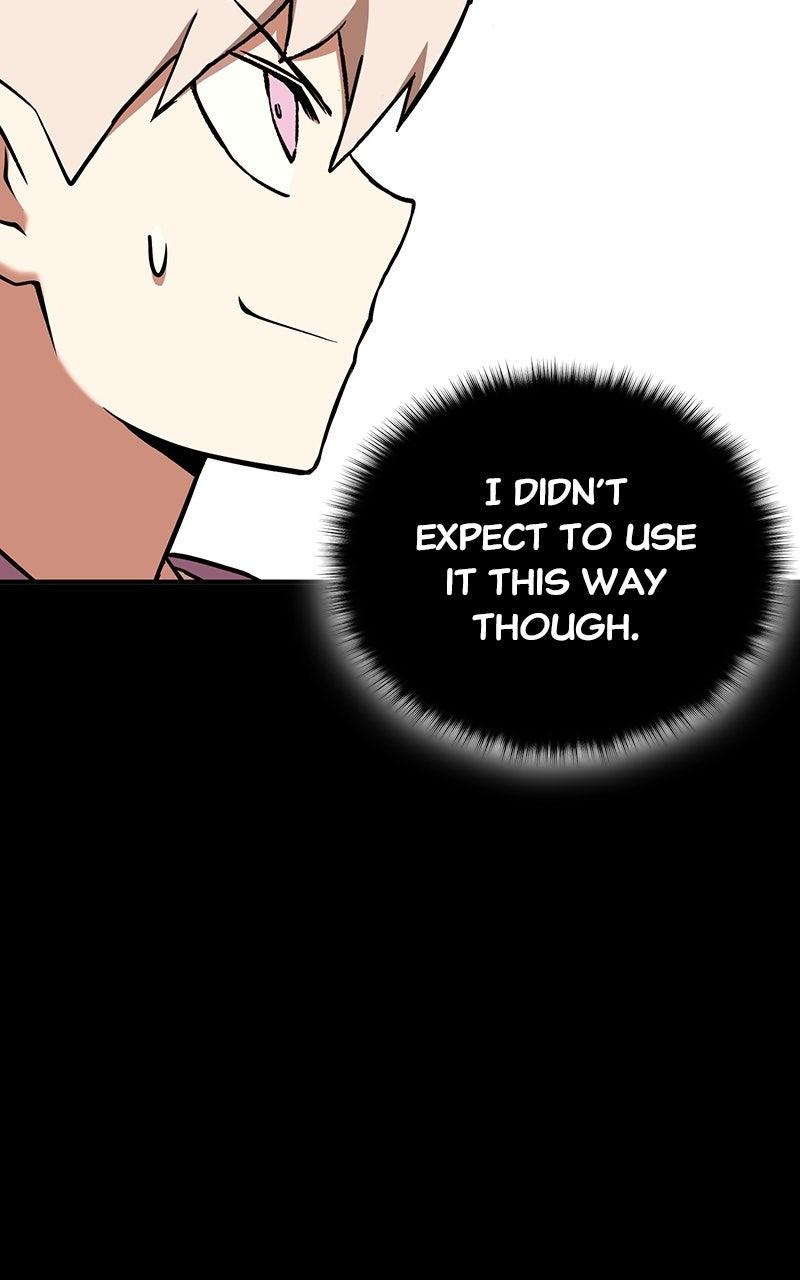 Read Hardcore Leveling Warrior chapter 155.5 image 59 on Lezhin