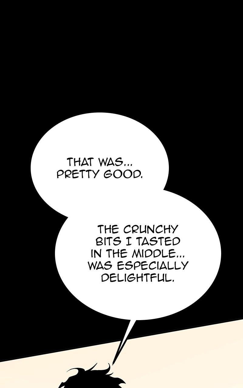 Read Hardcore Leveling Warrior chapter 155.5 image 61 on Lezhin