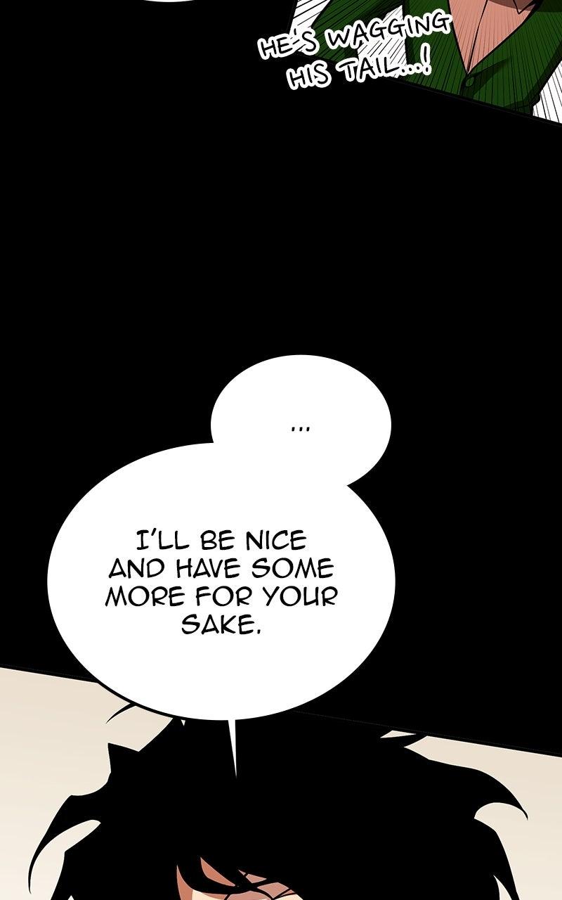 Read Hardcore Leveling Warrior chapter 155.5 image 63 on Lezhin