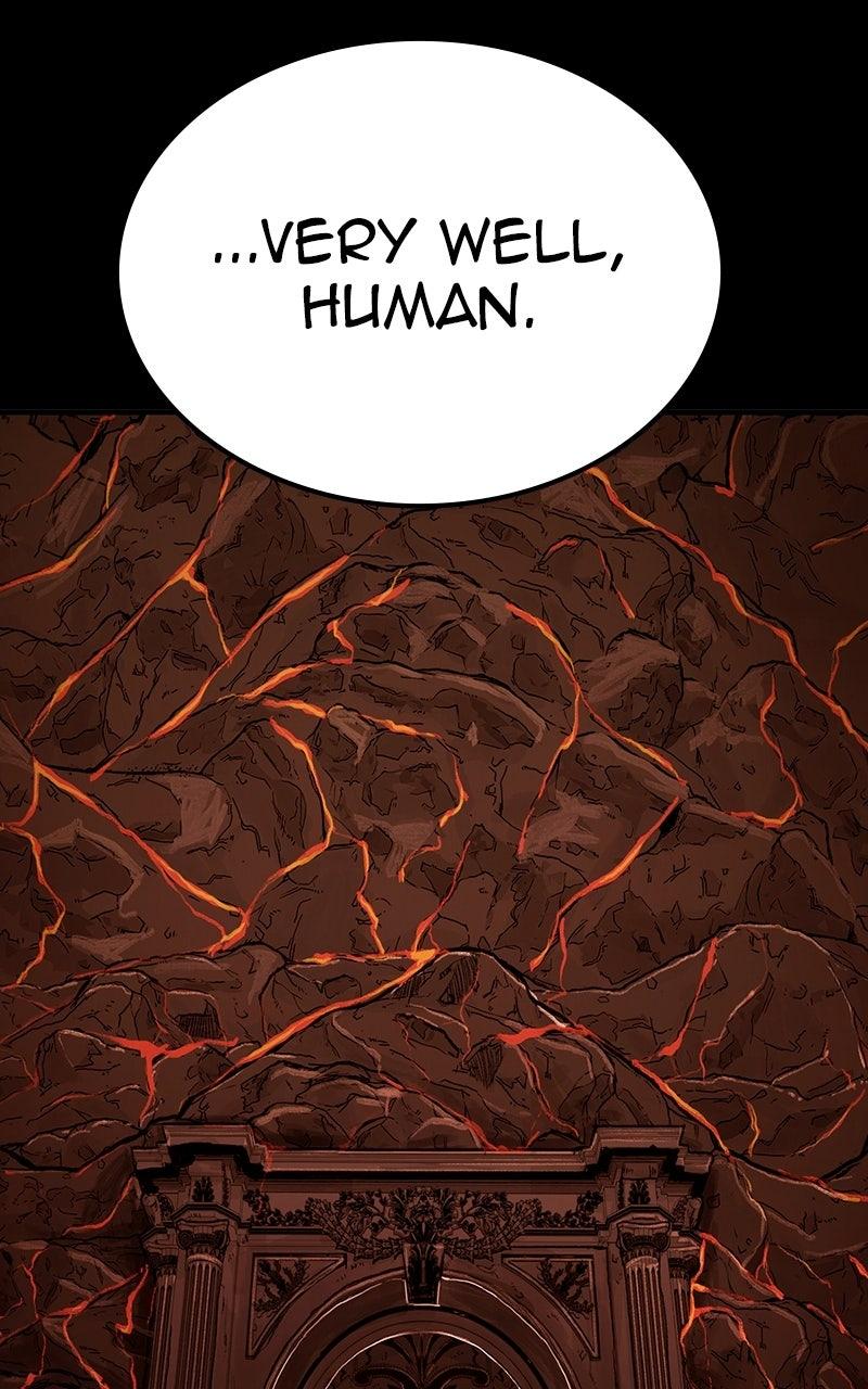 Read Hardcore Leveling Warrior chapter 155.5 image 65 on Lezhin