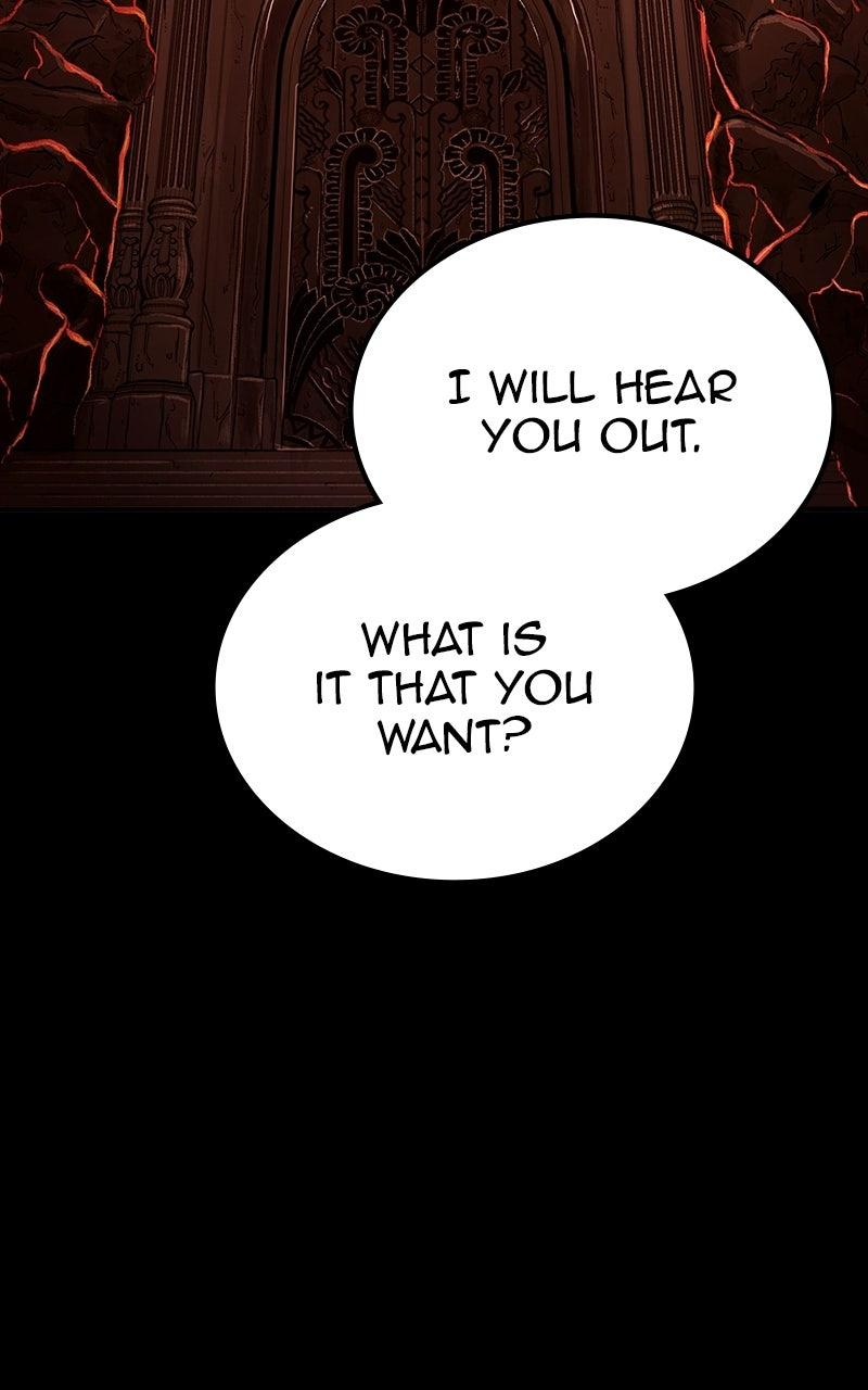 Read Hardcore Leveling Warrior chapter 155.5 image 66 on Lezhin