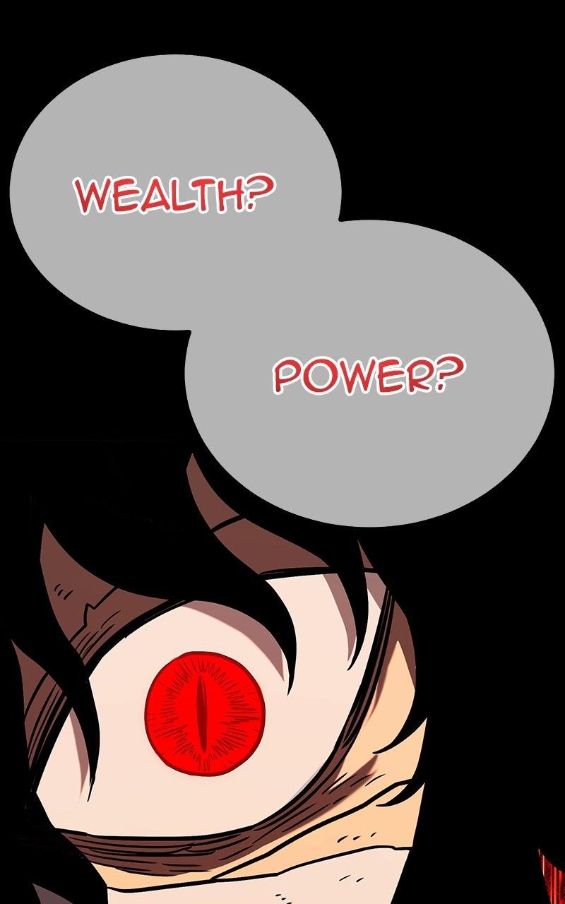 Read Hardcore Leveling Warrior chapter 155.5 image 67 on Lezhin