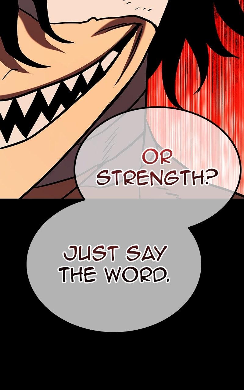 Read Hardcore Leveling Warrior chapter 155.5 image 68 on Lezhin