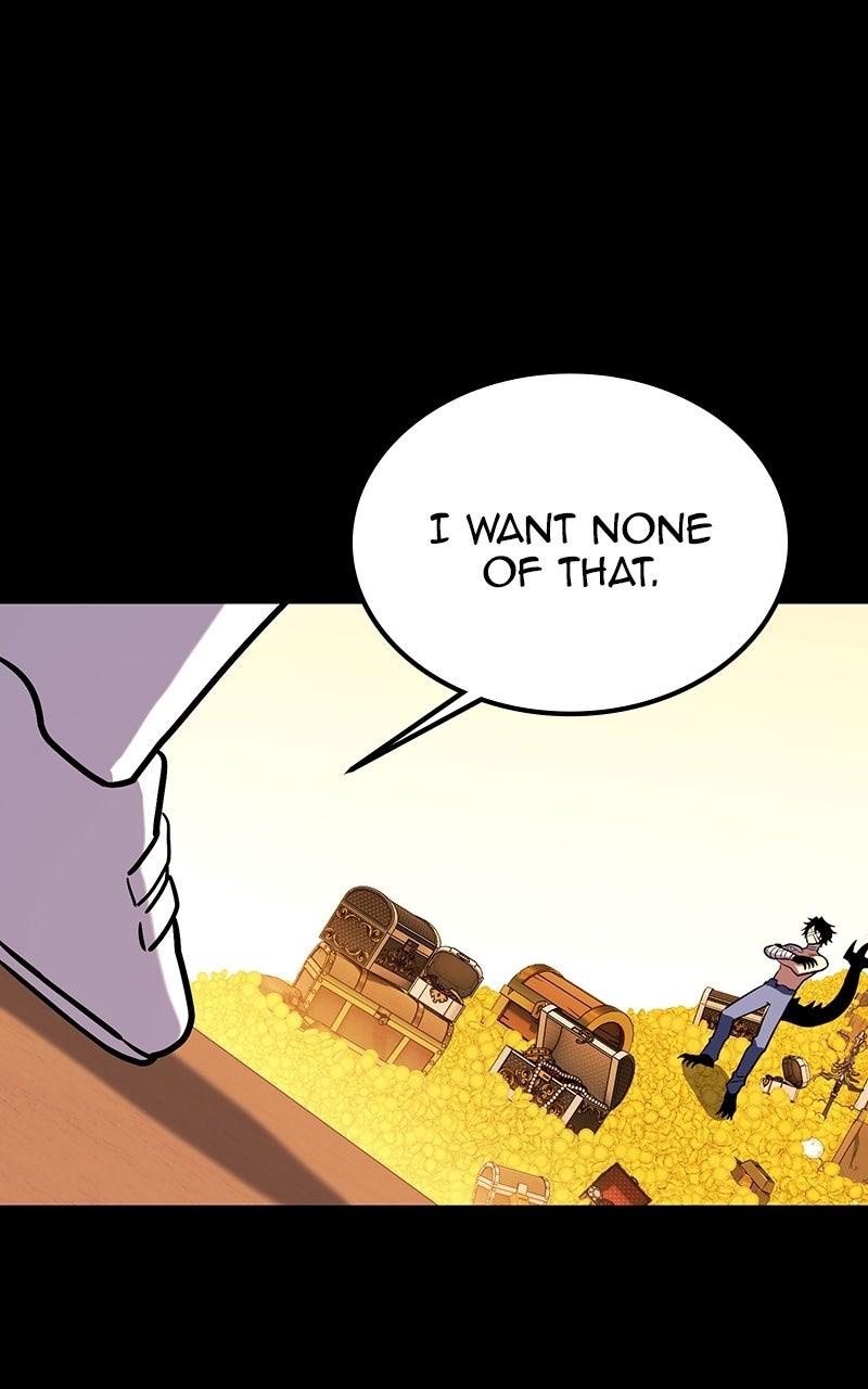 Read Hardcore Leveling Warrior chapter 155.5 image 69 on Lezhin