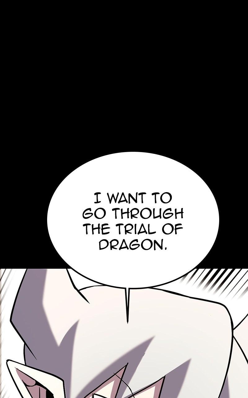 Read Hardcore Leveling Warrior chapter 155.5 image 70 on Lezhin