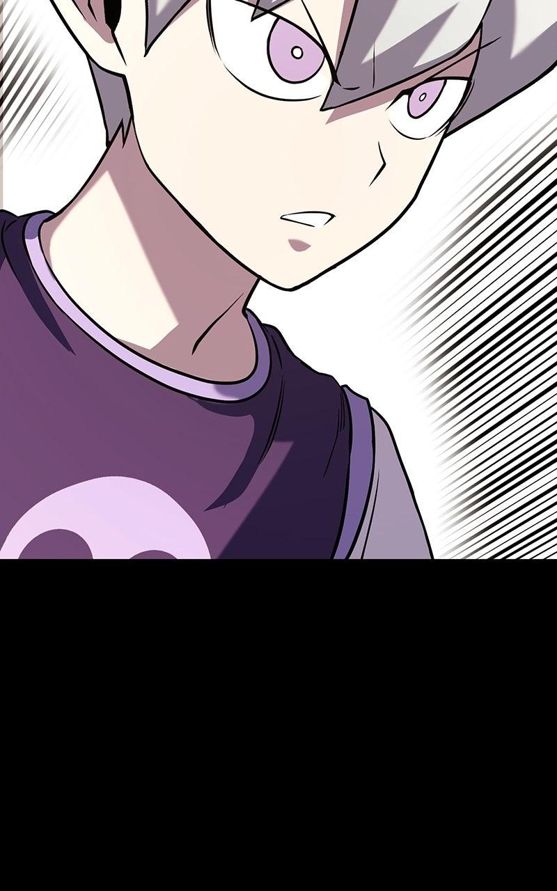 Read Hardcore Leveling Warrior chapter 155.5 image 71 on Lezhin