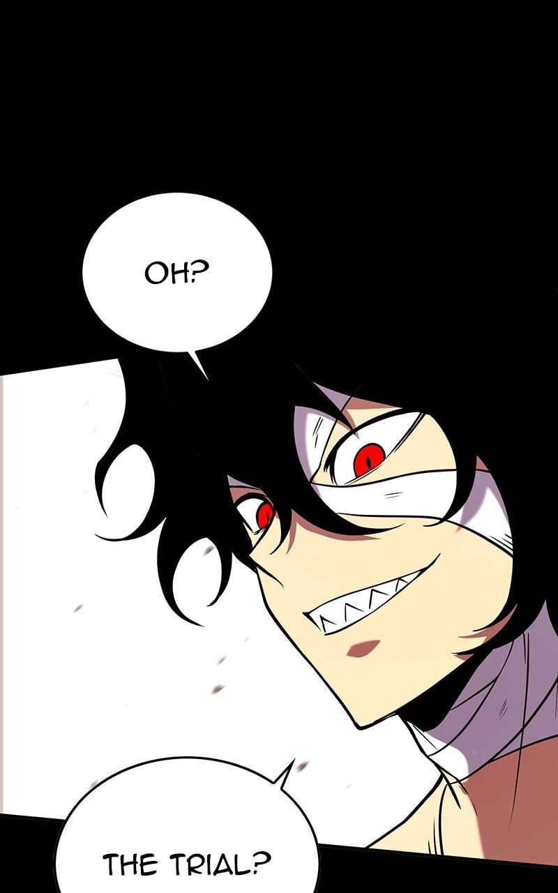 Read Hardcore Leveling Warrior chapter 155.5 image 73 on Lezhin
