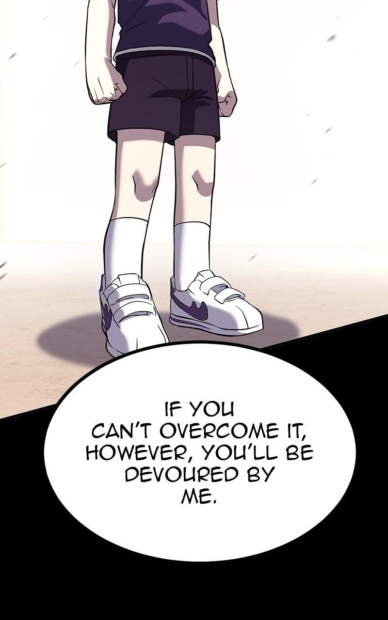 Read Hardcore Leveling Warrior chapter 155.5 image 75 on Lezhin