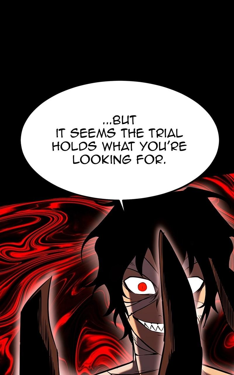 Read Hardcore Leveling Warrior chapter 155.5 image 76 on Lezhin