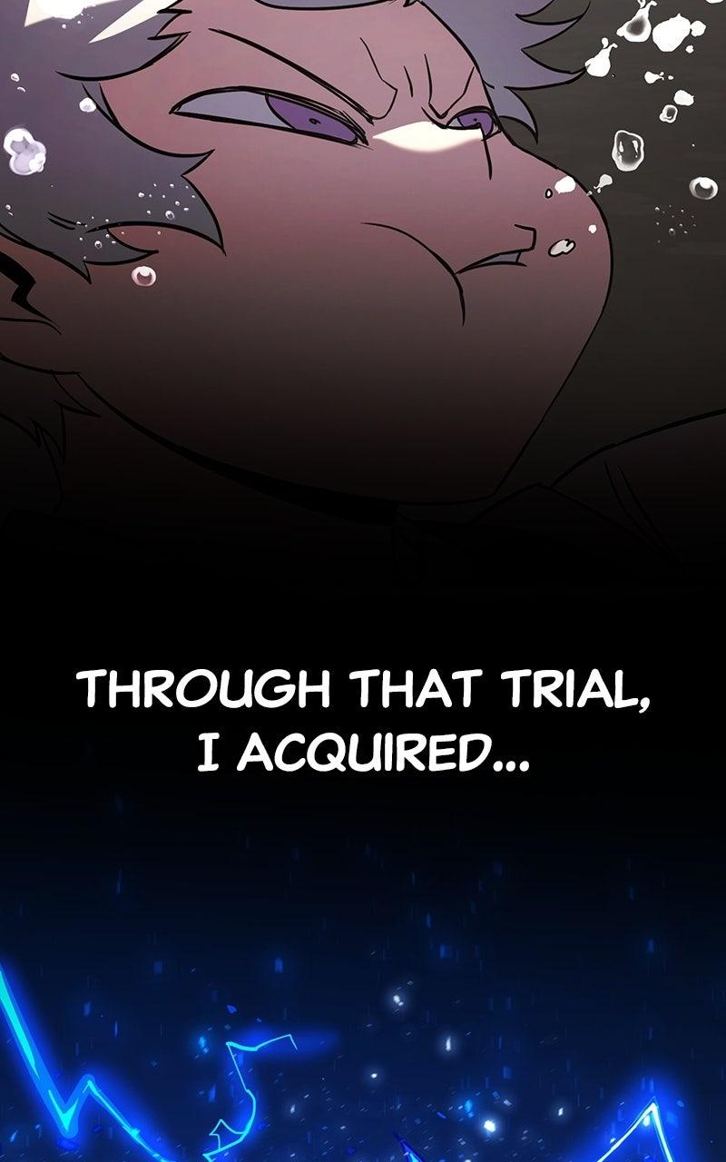 Read Hardcore Leveling Warrior chapter 155.5 image 80 on Lezhin