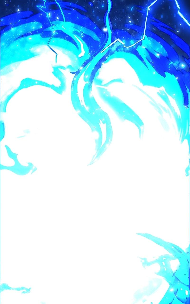 Read Hardcore Leveling Warrior chapter 155.5 image 81 on Lezhin