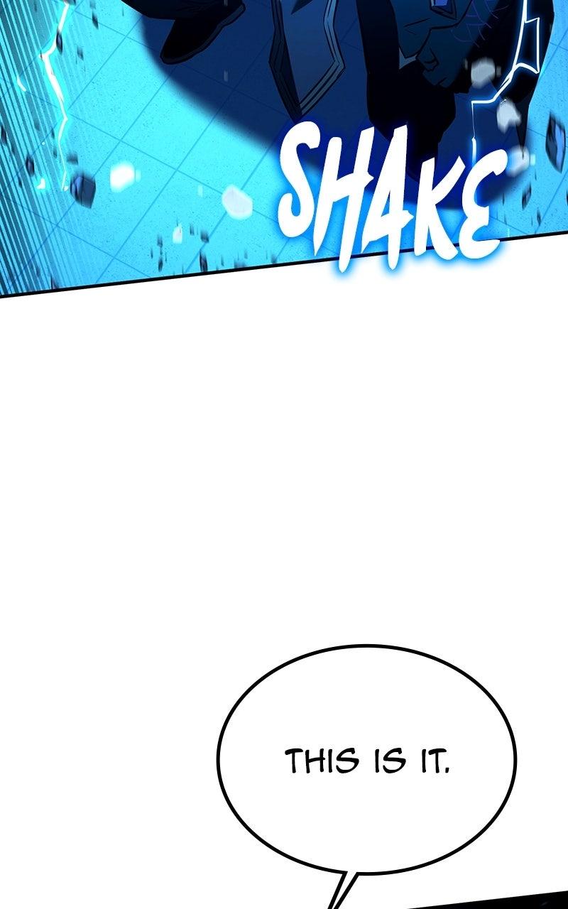 Read Hardcore Leveling Warrior chapter 155.5 image 84 on Lezhin