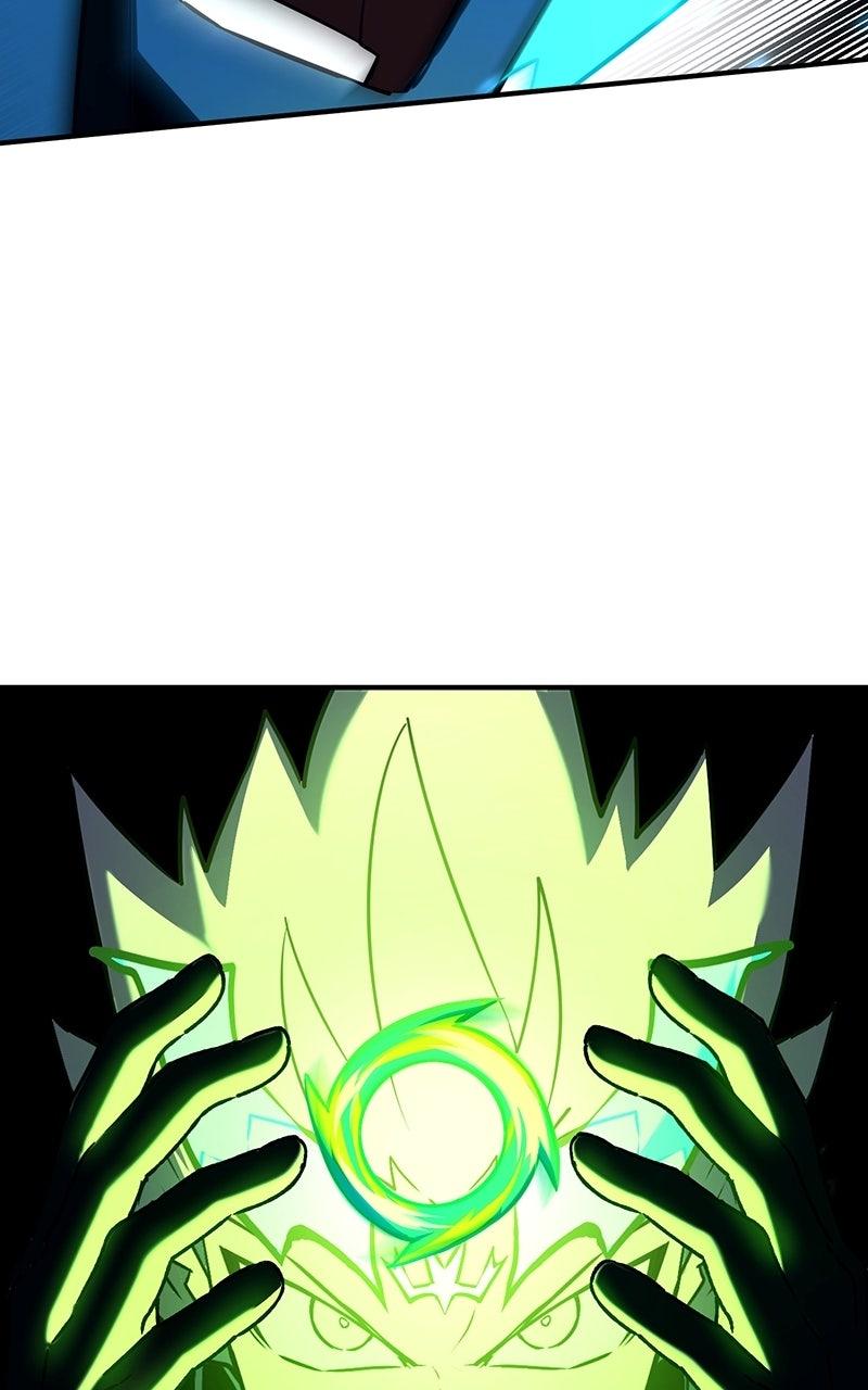 Read Hardcore Leveling Warrior chapter 155.5 image 87 on Lezhin