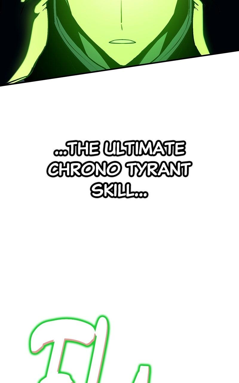 Read Hardcore Leveling Warrior chapter 155.5 image 88 on Lezhin