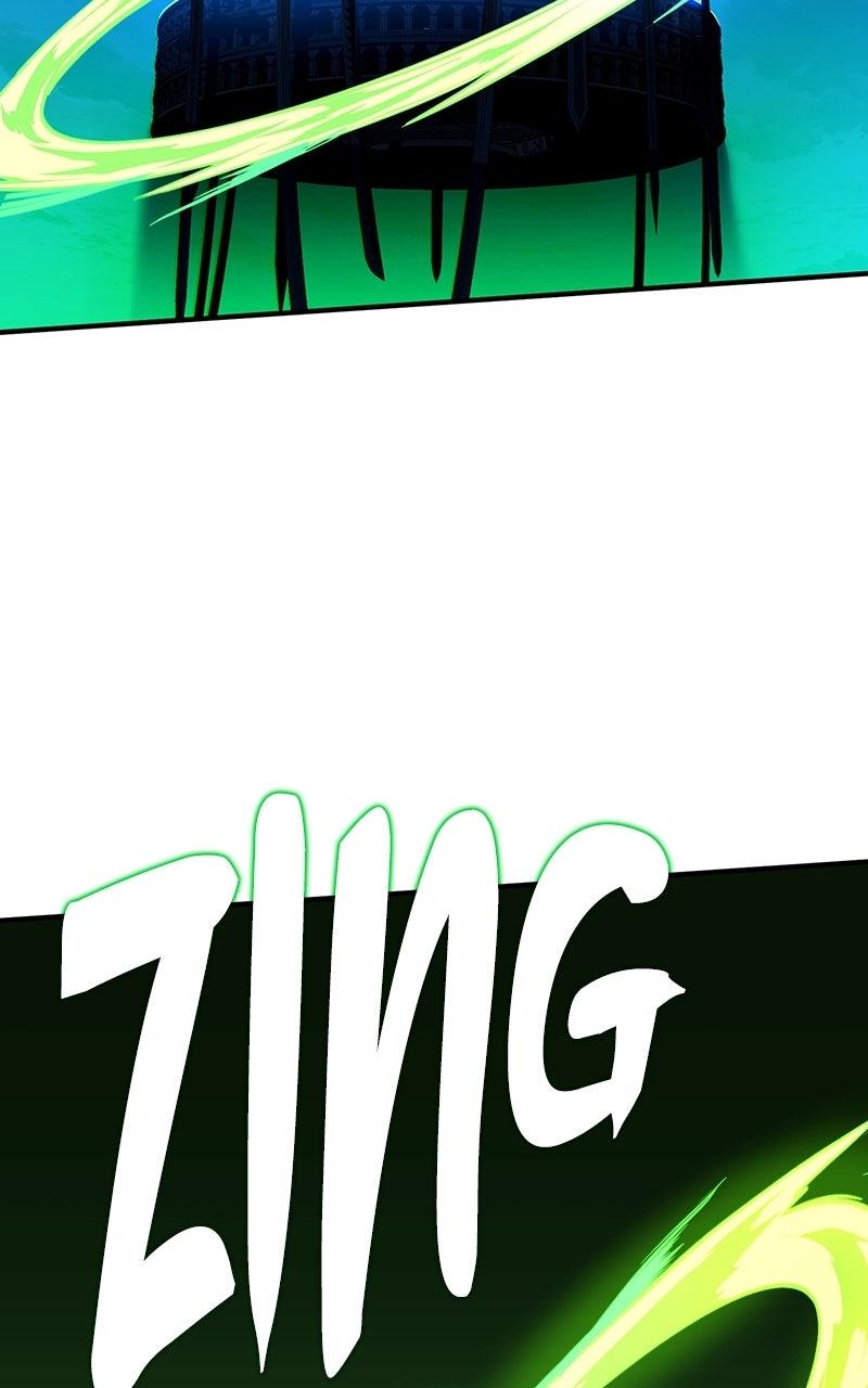 Read Hardcore Leveling Warrior chapter 155.5 image 94 on Lezhin