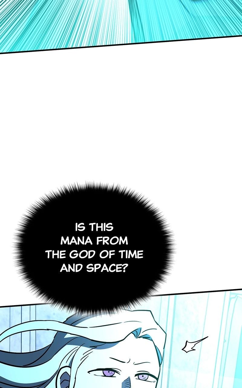 Read Hardcore Leveling Warrior chapter 155.5 image 97 on Lezhin
