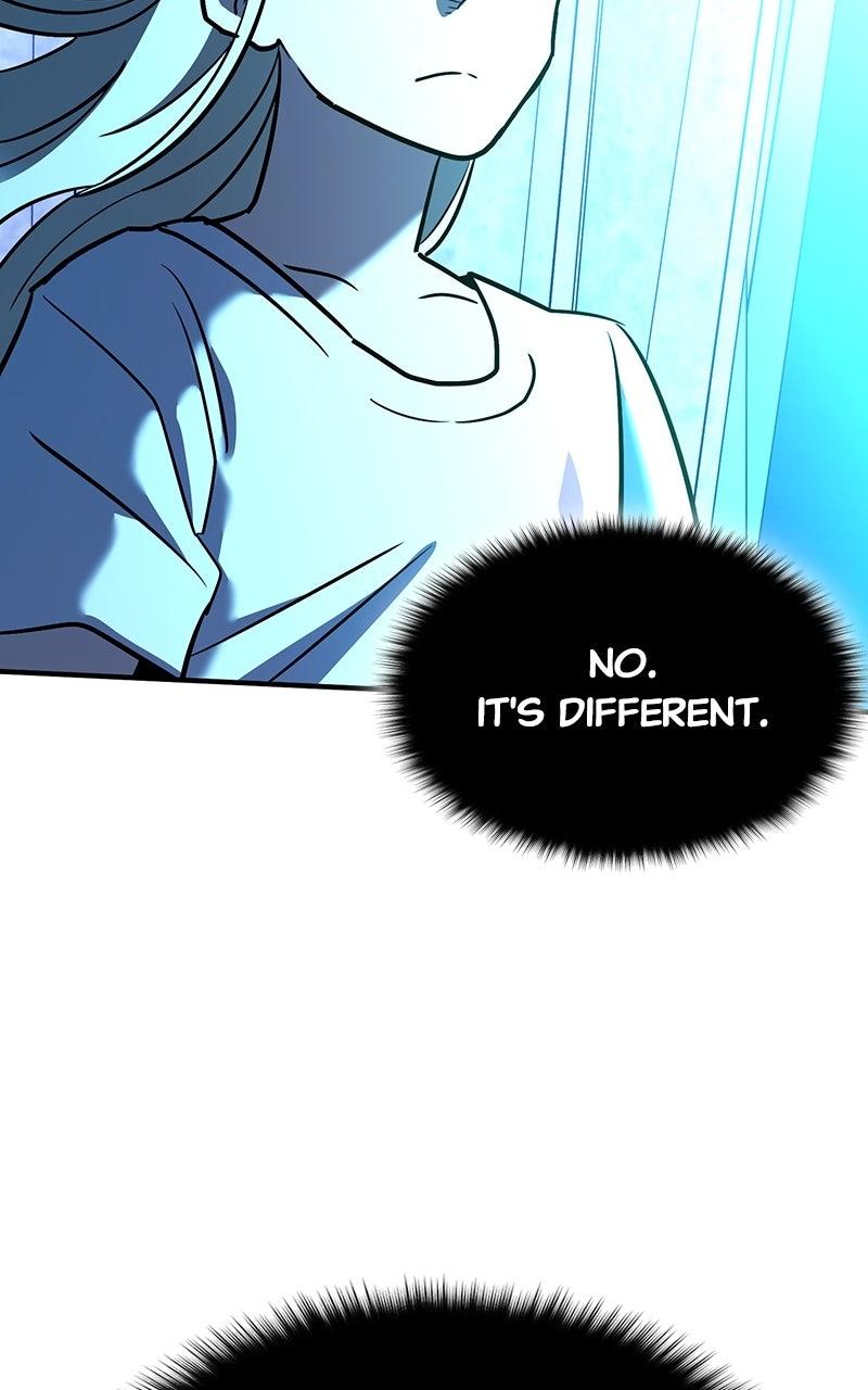 Read Hardcore Leveling Warrior chapter 155.5 image 98 on Lezhin