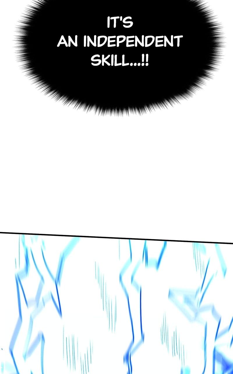 Read Hardcore Leveling Warrior chapter 155.5 image 99 on Lezhin
