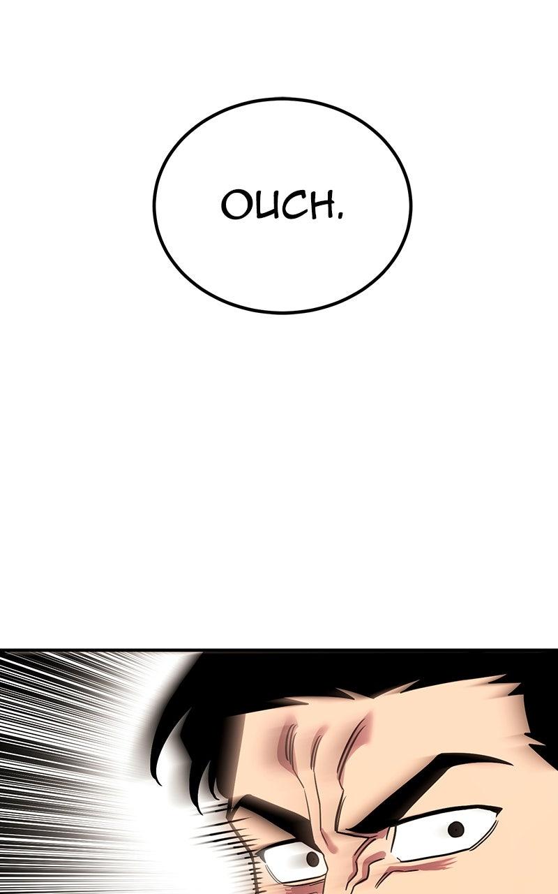 Read Hardcore Leveling Warrior chapter 155.6 image 1 on Lezhin