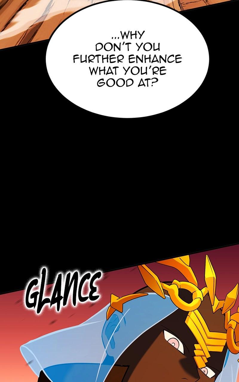 Read Hardcore Leveling Warrior chapter 155.6 image 102 on Lezhin