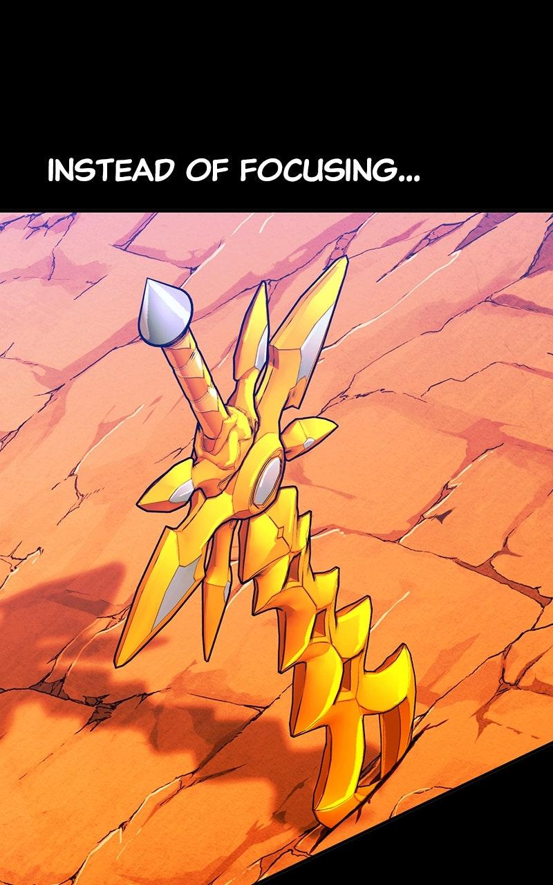 Read Hardcore Leveling Warrior chapter 155.6 image 104 on Lezhin