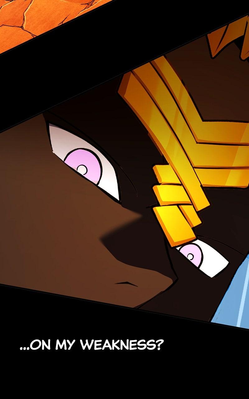 Read Hardcore Leveling Warrior chapter 155.6 image 105 on Lezhin