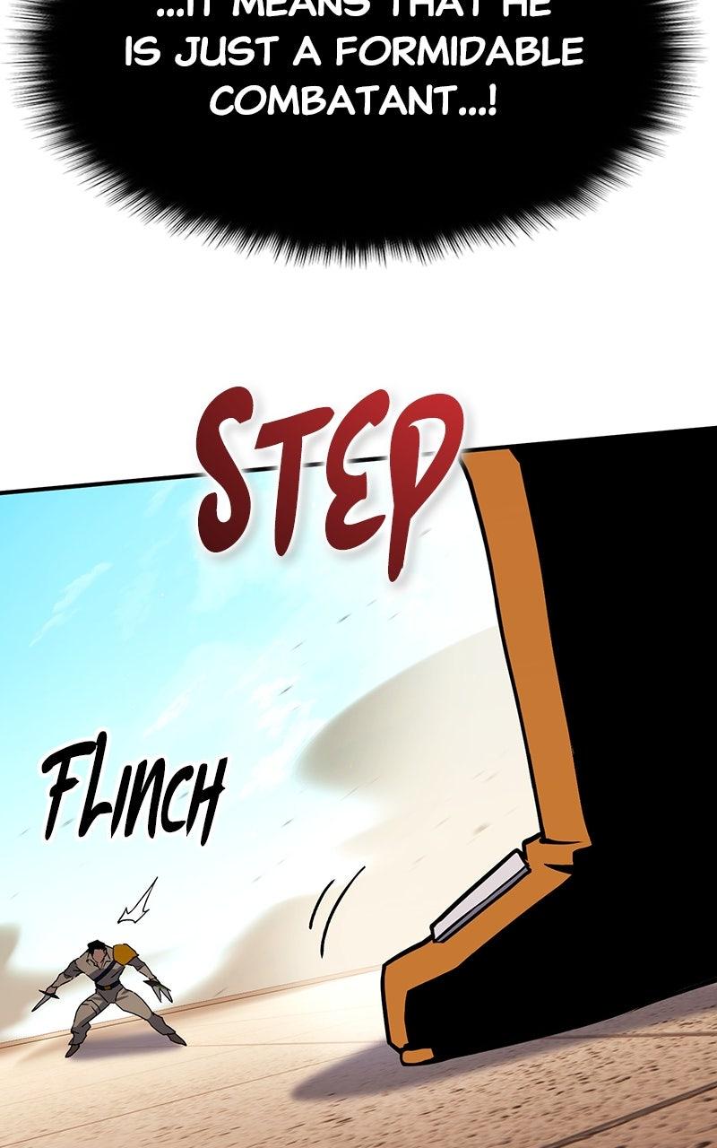 Read Hardcore Leveling Warrior chapter 155.6 image 11 on Lezhin