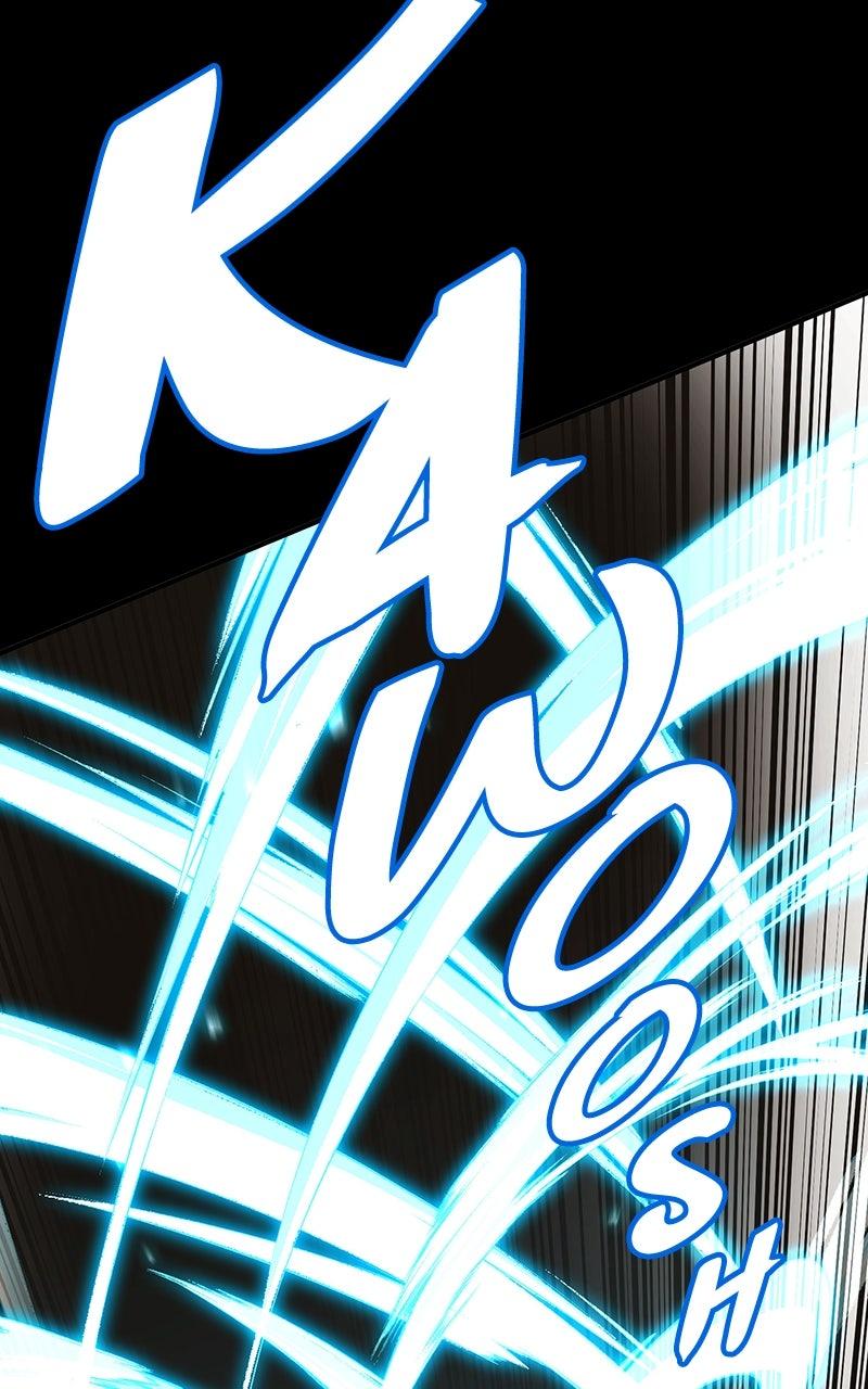 Read Hardcore Leveling Warrior chapter 155.6 image 110 on Lezhin